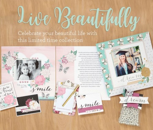 1705-cc-nsm-smile-dream